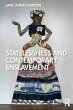 Statelessness and Contemporary... - Bild 1