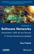Software Networks - Bild 1