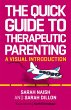 The Quick Guide to Therapeutic Parenting - Bild 1