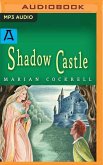 Shadow Castle: Expanded Edition