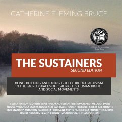 The Sustainers - Bruce, Catherine Fleming