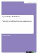 Nanodevices. Principle and Applications - Bild 1