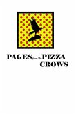 Pages from the Pizza Crows