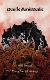 Dark Animals Dark Animals