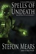 Spells of Undeath - Bild 1