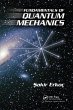 Fundamentals of Quantum Mechanics - Bild 1