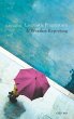 Linguistic Pragmatism and Weather... - Bild 1