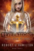 Revelations: From Dawn to Dusk Volume 3