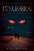 Penumbra