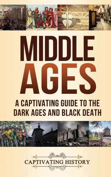 Middle Ages Middle Ages