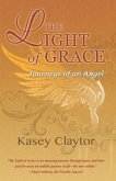 The Light of Grace: Journeys of an Angel