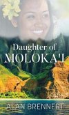 Daughter of Moloka'i