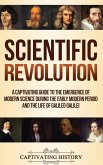 Scientific Revolution Scientific Revolution