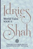 World Tales (Pocket Edition)