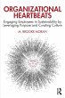 Organizational Heartbeats - Bild 1