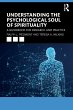 Understanding the Psychological Soul of... - Bild 1