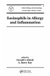 Eosinophils in Allergy and Inflammation - Bild 1