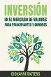 Inversión En El Mercado De Valores... - Bild 1