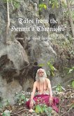 Tales From The Hermit's Chronicles: Some Fact Some Fiction