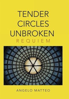 Tender Circles Unbroken - Matteo, Angelo
