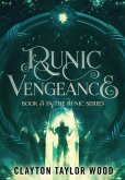 Runic Vengeance