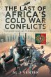 The Last of Africa's Cold War Conflicts - Bild 1