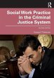 Social Work Practice in the Criminal... - Bild 1
