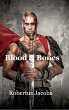 Blood and Bones - Bild 1