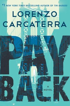 Cover Payback