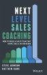 Next Level Sales Coaching - Bild 1