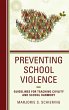 Preventing School Violence - Bild 1