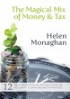The Magical Mix of Money & Tax - Bild 1