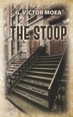 The Stoop: Steps leading to a lifetime of memories and acceptance through music