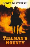 Tillman's Bounty