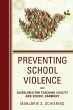 Preventing School Violence - Bild 1