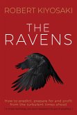 The Ravens