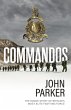 Commandos - Bild 1