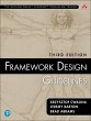 Framework Design Guidelines - Bild 1