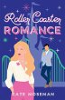 Roller Coaster Romance - Bild 1