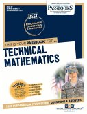 Technical Mathematics (Dan-37)