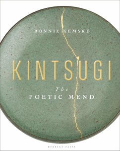 Kintsugi - Kemske, Bonnie