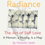 Radiance