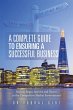 A Complete Guide to Ensuring a... - Bild 1