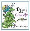 Diana and Her Crocodiles - Bild 1