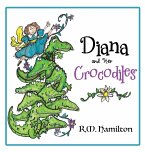 Diana and Her Crocodiles