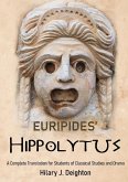 Euripides' Hippolytus