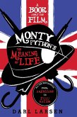 A Book about the Film Monty Python's The Meaning of Life