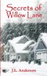 Secrets of Willow Lane - Bild 1