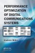 Performance Optimization of Digital... - Bild 1