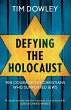 Defying the Holocaust - Bild 1